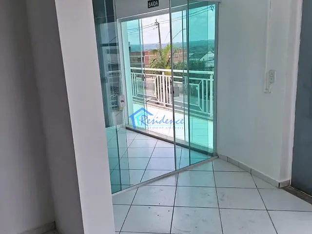 Sala com 180m², para alugar, no bairro Villaggio Di Itaici em Indaiatuba
