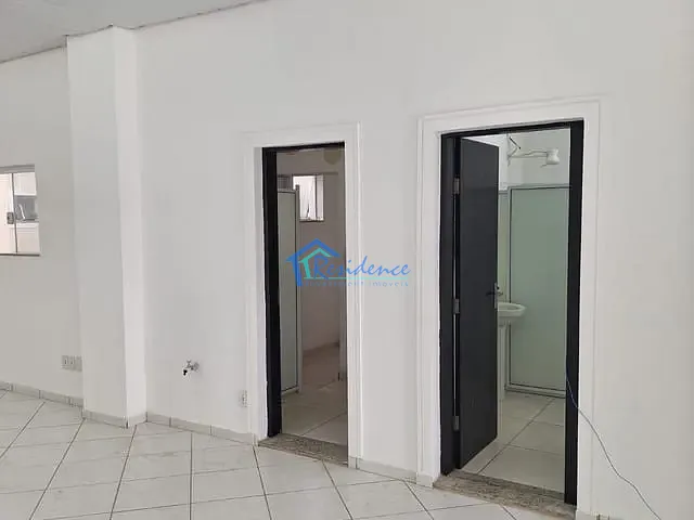 Sala com 180m², para alugar, no bairro Villaggio Di Itaici em Indaiatuba