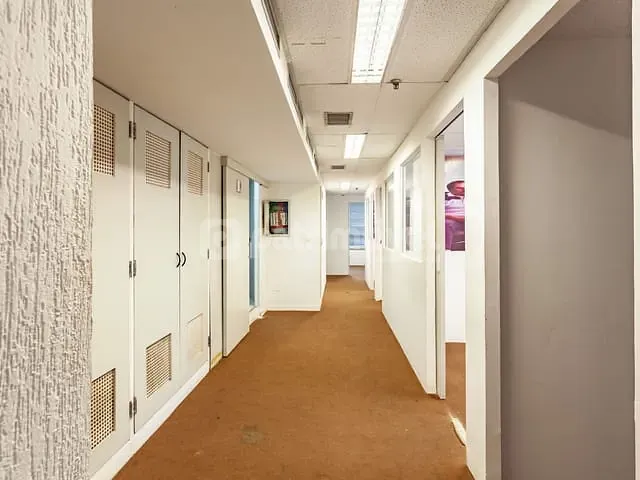 Sala com 191m², para alugar, no bairro Centro em Rio de Janeiro