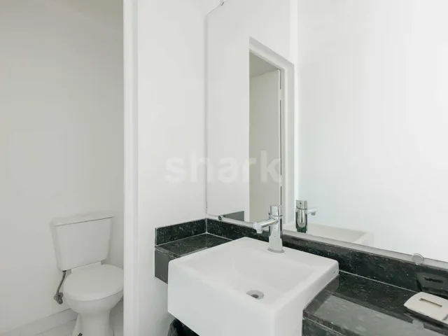 Sala para alugar, no bairro Dezoito do Forte Empresarial/Alphaville. em Barueri