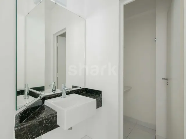 Sala para alugar, no bairro Dezoito do Forte Empresarial/Alphaville. em Barueri