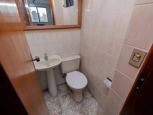Sala à venda, no bairro Centro em Pelotas