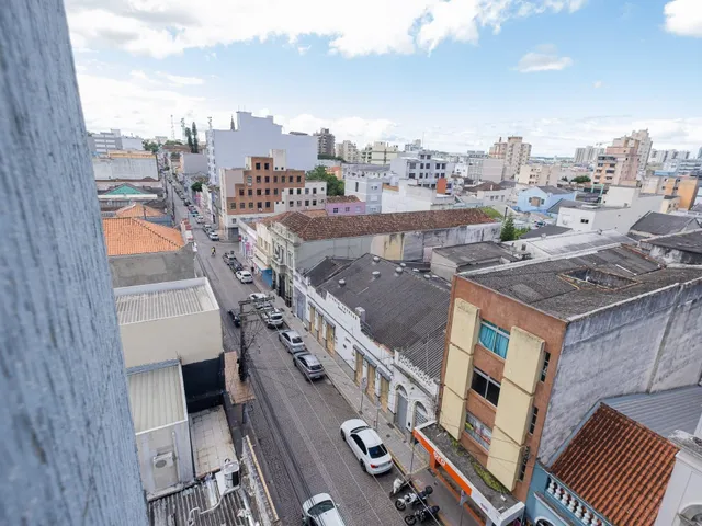 Sala à venda, no bairro Centro em Pelotas