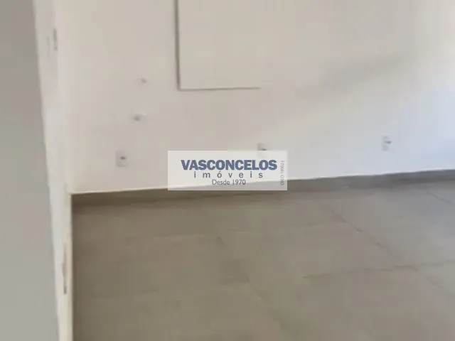 Sala com 30m², para alugar, no bairro Centro em São José dos Campos