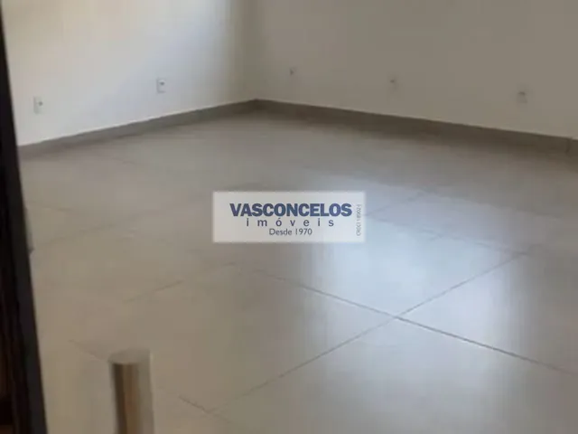 Sala com 30m², para alugar, no bairro Centro em São José dos Campos