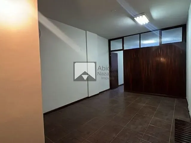 Sala com 43m², à venda ou para alugar, no bairro Centro em Niterói