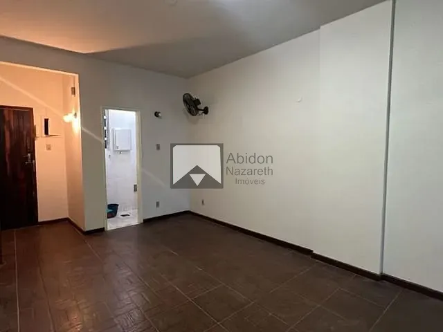 Sala com 43m², à venda ou para alugar, no bairro Centro em Niterói