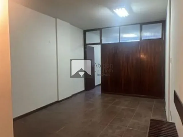 Sala com 43m², à venda ou para alugar, no bairro Centro em Niterói