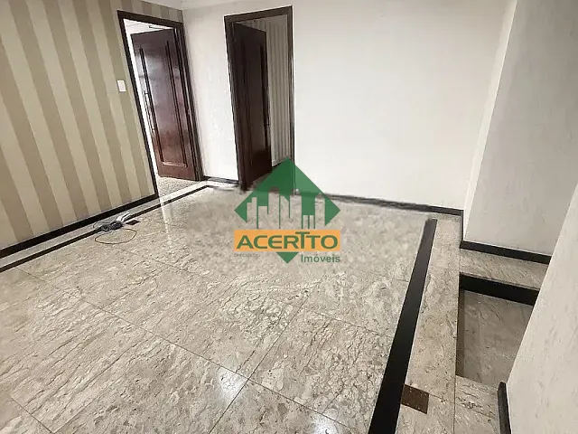 Sala para alugar, no bairro Jardim Paulista em São Paulo