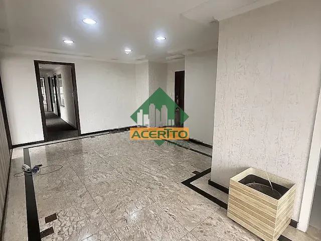 Sala para alugar, no bairro Jardim Paulista em São Paulo