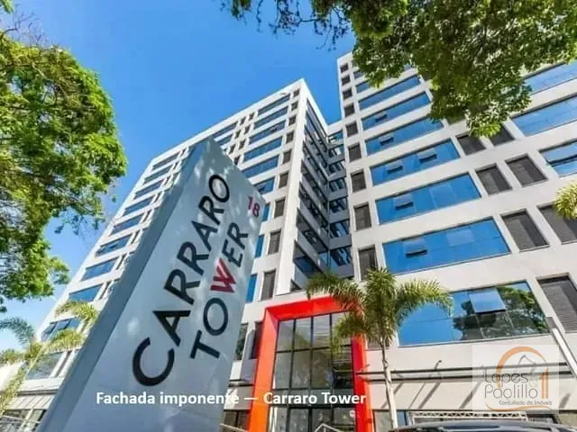 Sala à venda, no bairro Vila Santista em Atibaia