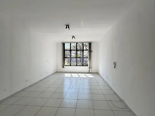 Sala para alugar, no bairro Centro em São Bernardo do Campo