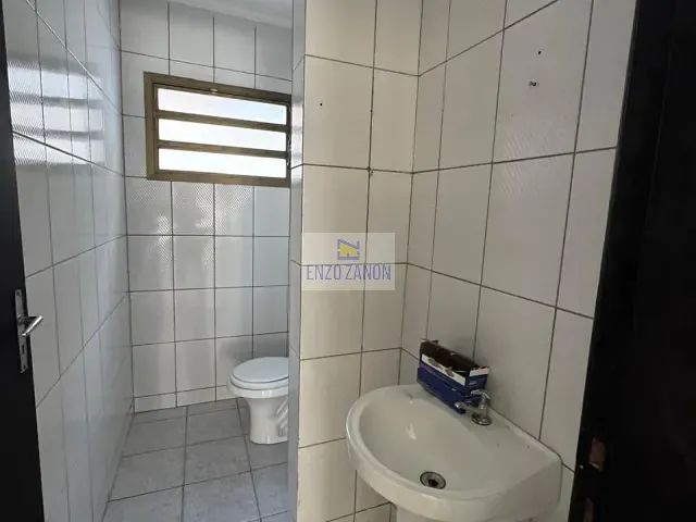 Sala para alugar, no bairro Centro em São Bernardo do Campo