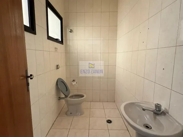 Sala para alugar, no bairro Centro em São Bernardo do Campo