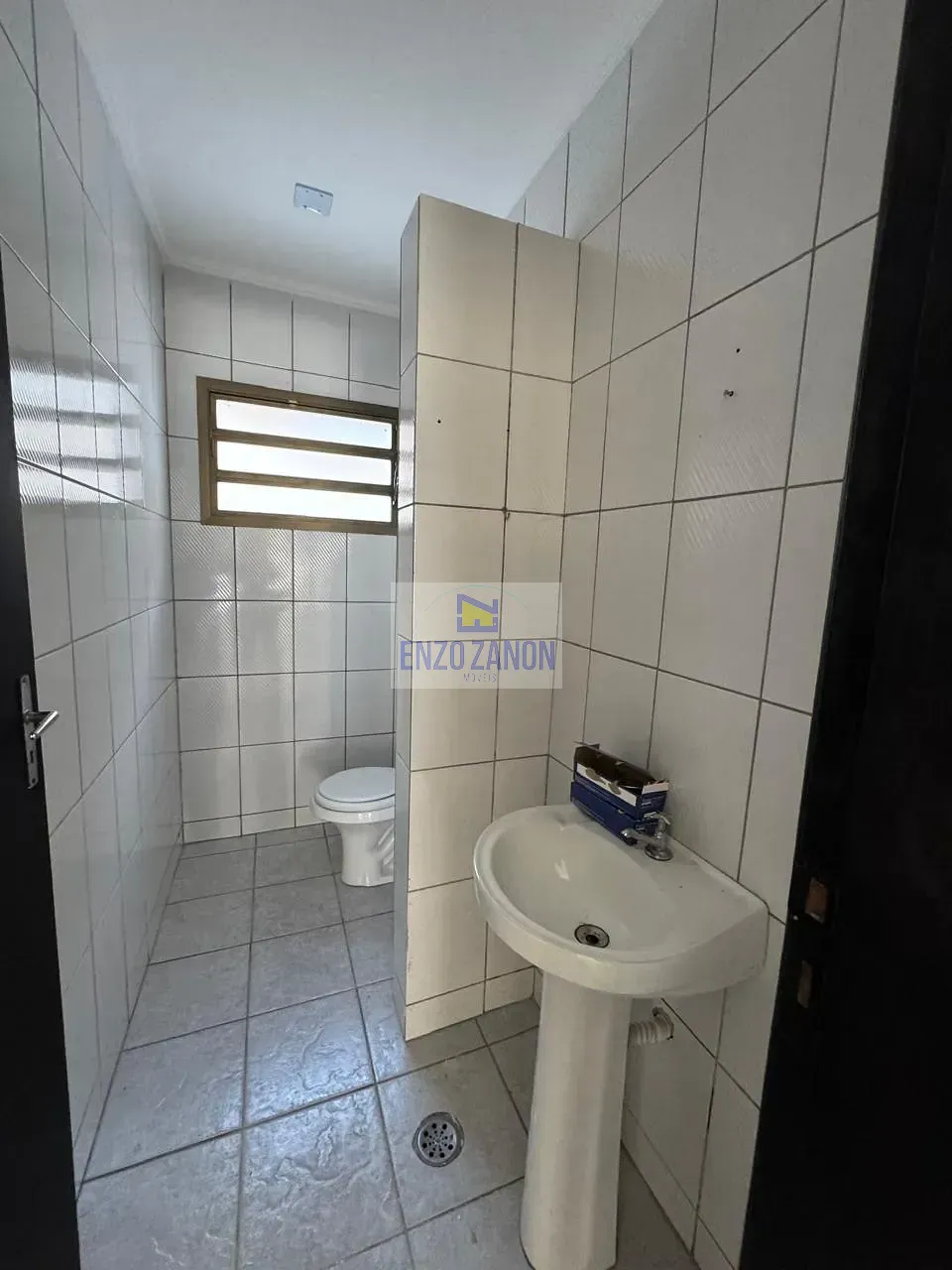 Sala-Conjunto, 35 m² - Foto 2