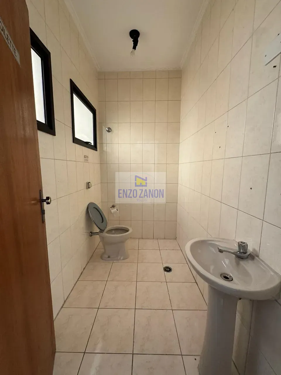Sala-Conjunto, 35 m² - Foto 3