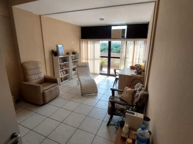 Foto do Sala - Sala para locação, Barra da Tijuca, Rio de Janeiro, RJ | Américas Imóveis