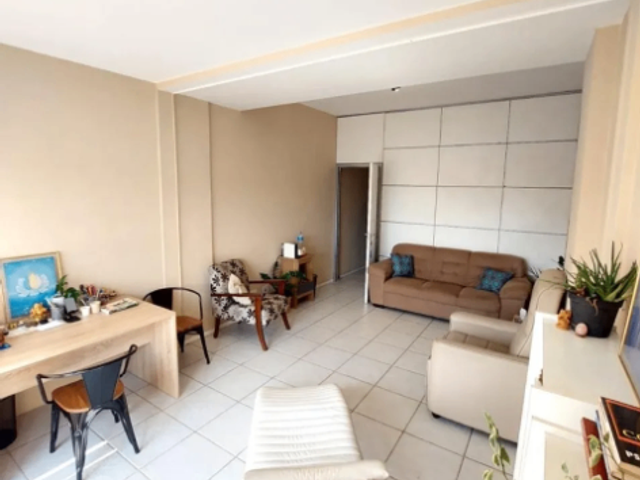 Foto do Sala - Sala para locação, Barra da Tijuca, Rio de Janeiro, RJ | Américas Imóveis