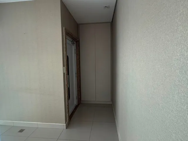 Sala para alugar, no bairro Centro em Cambé