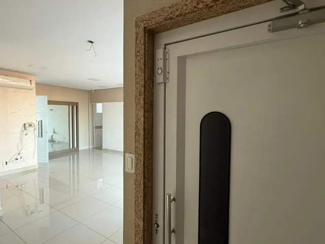 Sala para alugar, no bairro Centro em Cambé