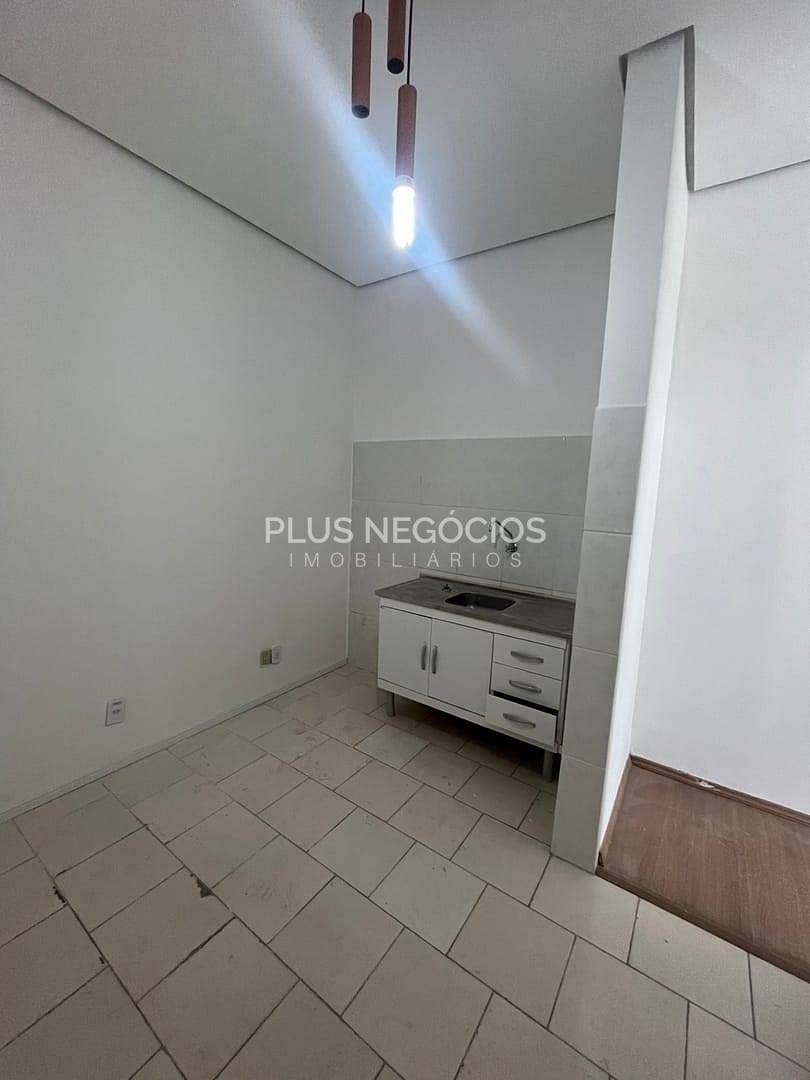 Sala-Conjunto, 80 m² - Foto 2