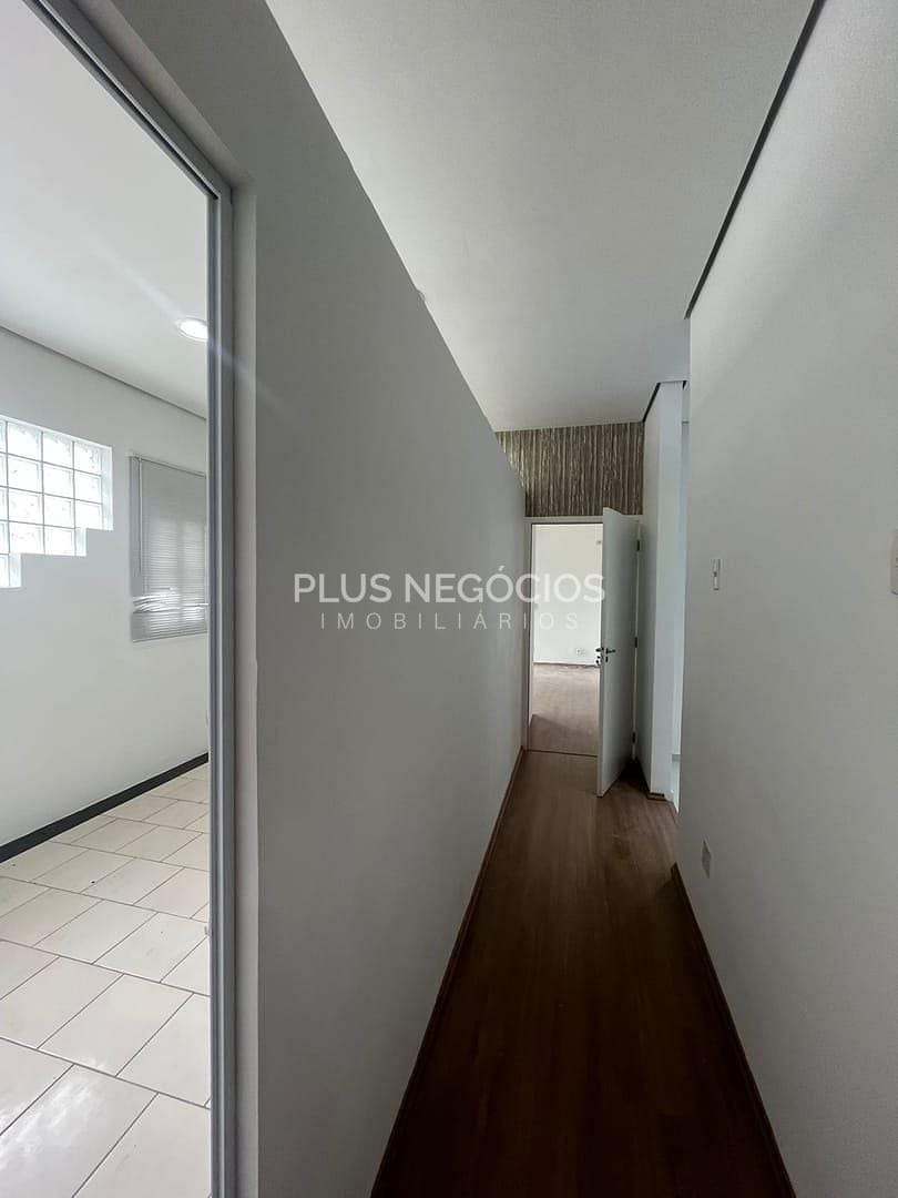 Sala-Conjunto, 80 m² - Foto 3