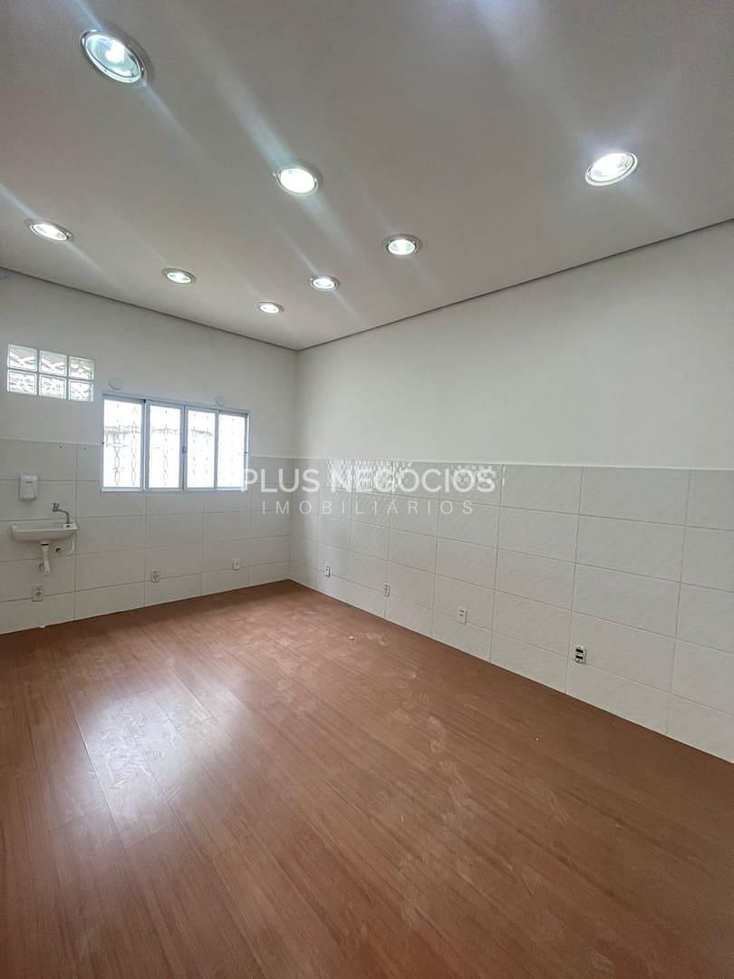 Sala-Conjunto, 80 m² - Foto 4