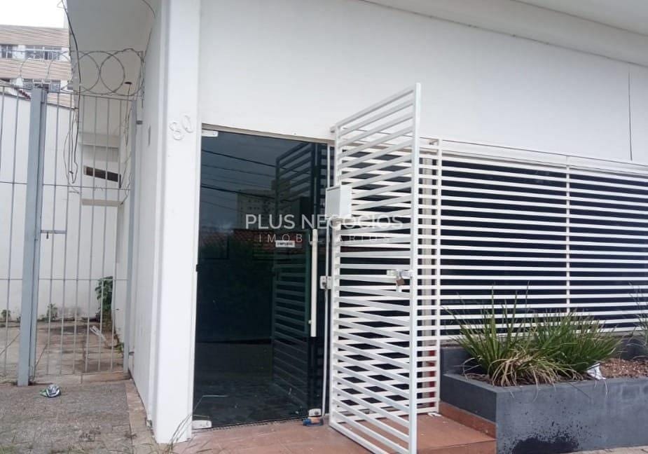 Sala-Conjunto, 80 m² - Foto 5