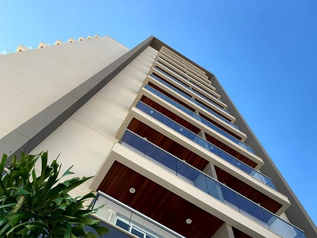Foto do Sala - Sala  comercial à venda, Parque Campolim, Sorocaba. | Ary Proenca Negócios Imobiliários Ltda