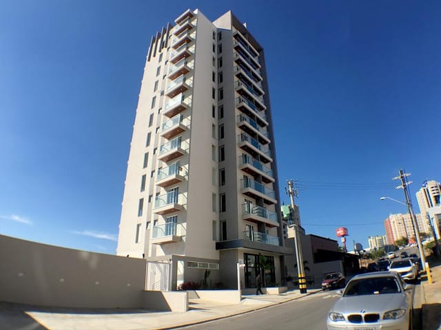 Foto do Sala - Sala  comercial à venda, Parque Campolim, Sorocaba. | Ary Proenca Negócios Imobiliários Ltda