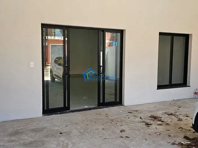 Sala com 100m², para alugar, no bairro Vila Maria Helena em Indaiatuba