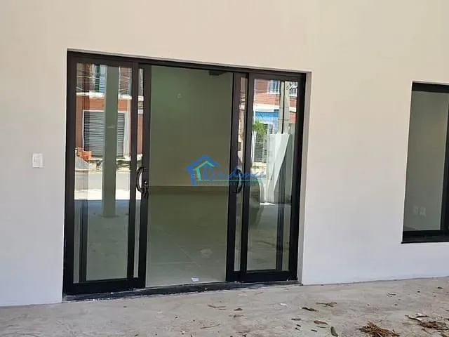Sala com 100m², para alugar, no bairro Vila Maria Helena em Indaiatuba