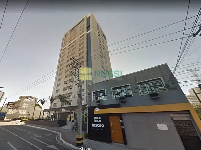 Sala à venda ou para alugar, no bairro Jardim São Dimas em São José dos Campos