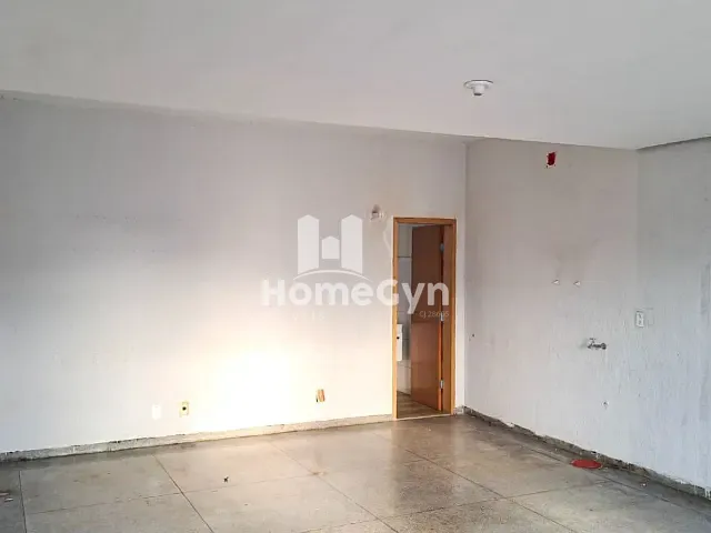 Sala para alugar, no bairro Setor Faiçalville em Goiânia