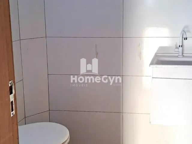Sala para alugar, no bairro Setor Faiçalville em Goiânia