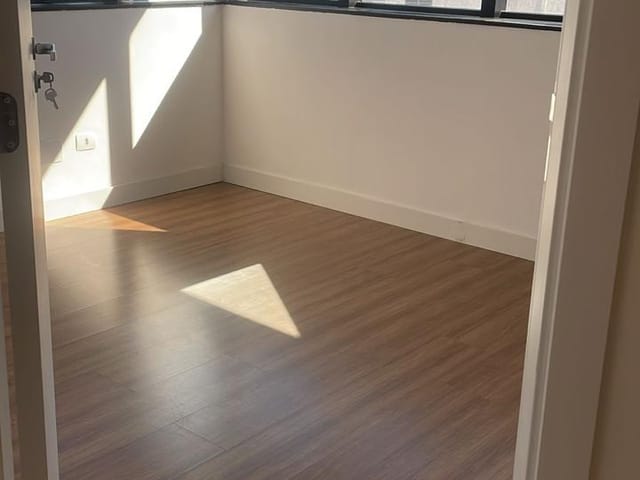 Sala com 39m², à venda ou para alugar, no bairro Aclimação em São Paulo