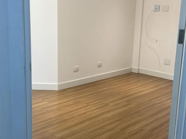 Sala com 39m², à venda ou para alugar, no bairro Aclimação em São Paulo
