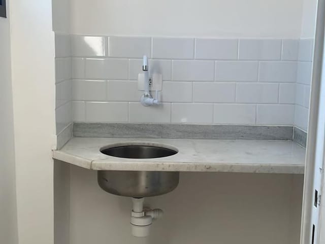 Sala com 39m², à venda ou para alugar, no bairro Aclimação em São Paulo