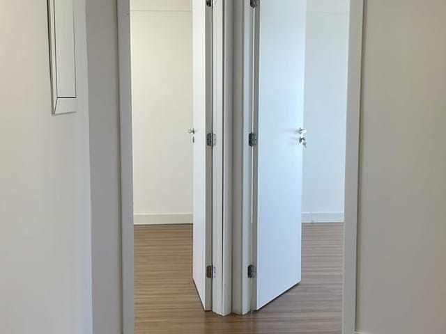 Sala com 39m², à venda ou para alugar, no bairro Aclimação em São Paulo
