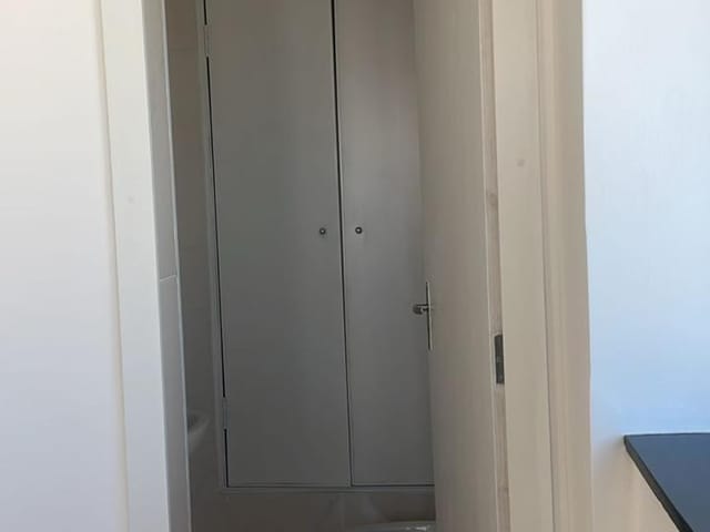 Sala com 39m², à venda ou para alugar, no bairro Aclimação em São Paulo