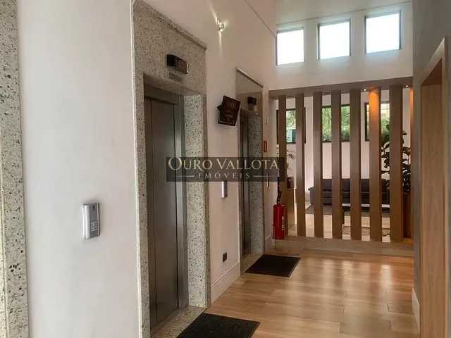 Sala com 34m², à venda, no bairro Tatuapé em São Paulo