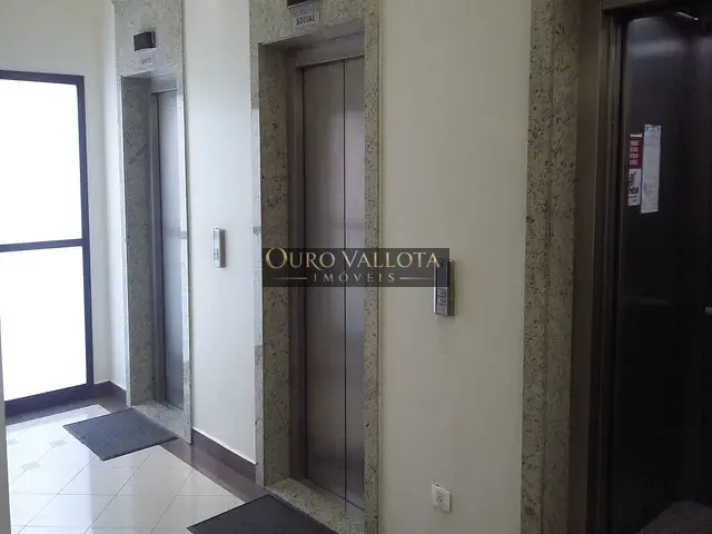 Sala com 34m², à venda, no bairro Tatuapé em São Paulo