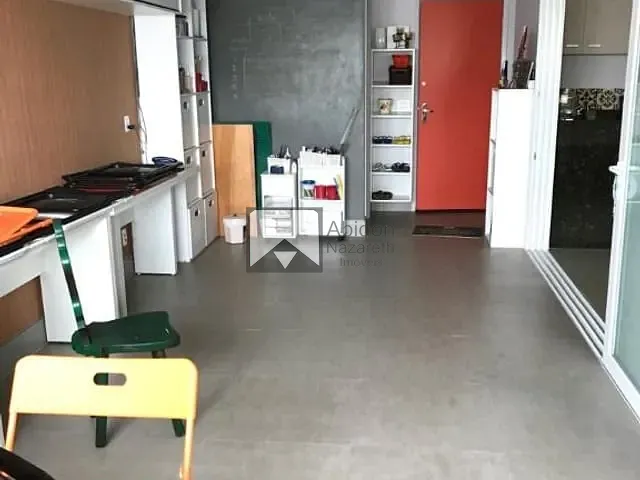 Sala com 50m², à venda, no bairro Centro em Niterói