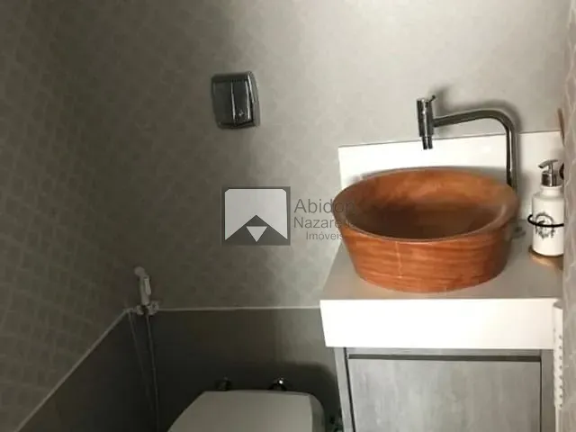 Sala com 50m², à venda, no bairro Centro em Niterói