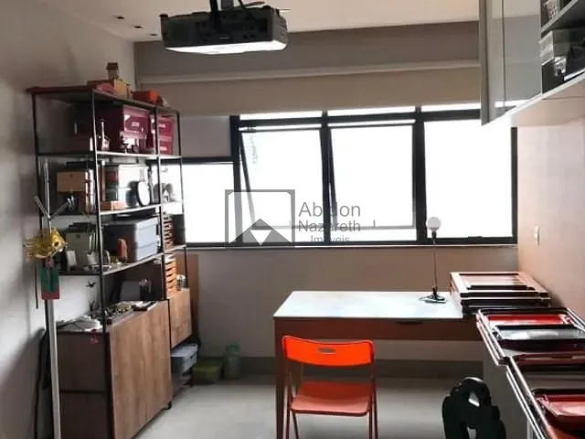 Sala com 50m², à venda, no bairro Centro em Niterói