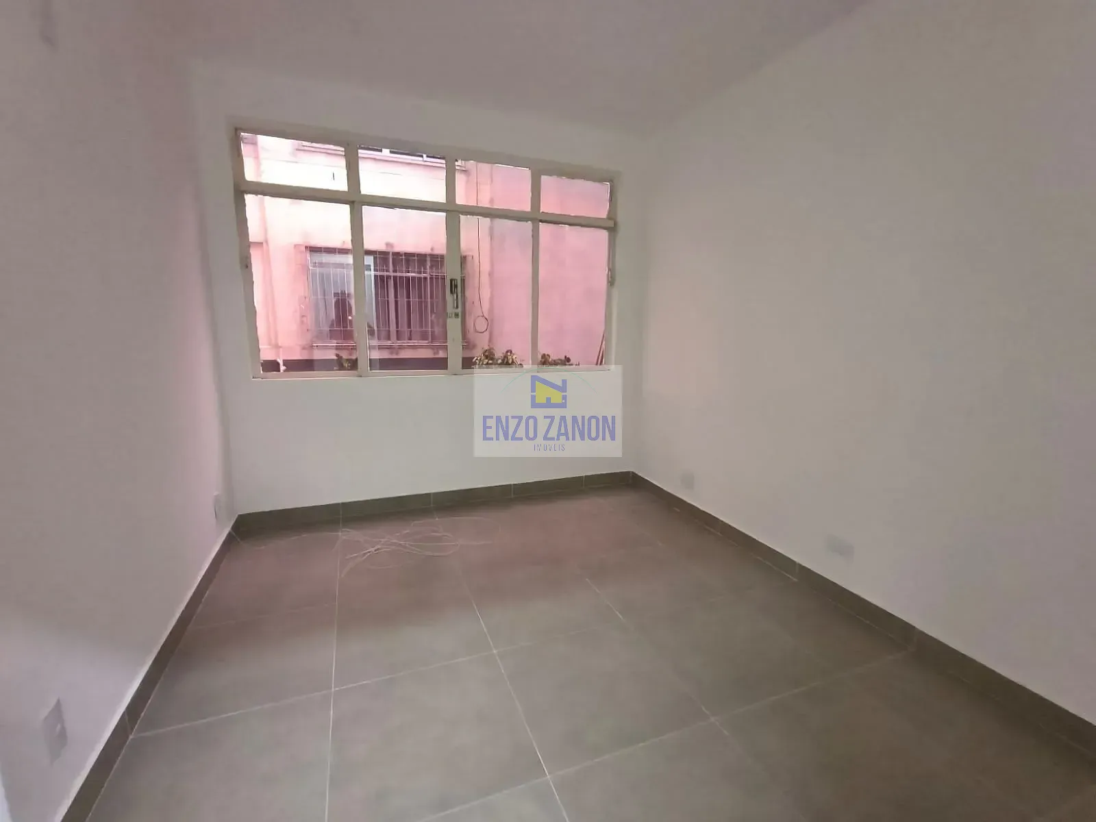 Sala-Conjunto, 11 m² - Foto 1