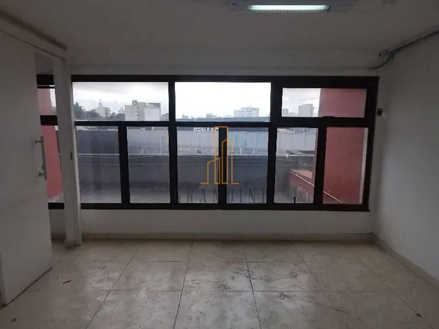 Sala com 190m², à venda ou para alugar, no bairro Centro em São Bernardo do Campo