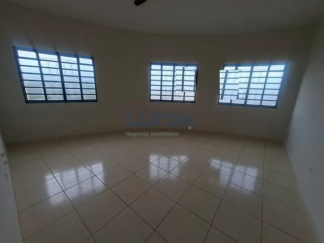 Sala com 50m², para alugar, no bairro Loteamento Residencial Santa Gertrudes em Valinhos