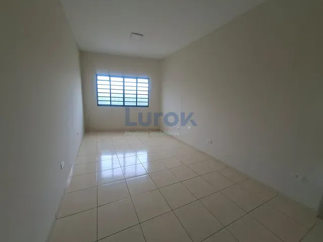 Sala com 50m², para alugar, no bairro Loteamento Residencial Santa Gertrudes em Valinhos