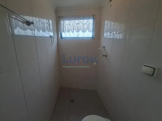 Sala com 50m², para alugar, no bairro Loteamento Residencial Santa Gertrudes em Valinhos